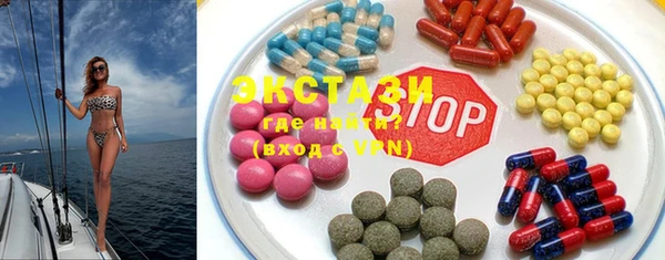 дурь Ростов